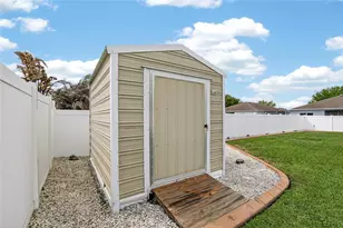 3540 San Moise Pl, Plant City, FL 33567 - Photo 45