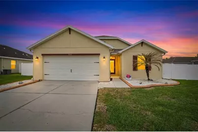 3540 San Moise Place, Plant City, FL 33567 - Photo 1