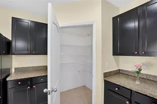 3540 San Moise Pl, Plant City, FL 33567 - Photo 5