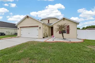 3540 San Moise Pl, Plant City, FL 33567 - Photo 57