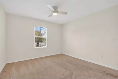 3540 San Moise Place, Plant City, FL 33567 - Photo 37