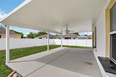 3540 San Moise Place, Plant City, FL 33567 - Photo 47