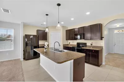 3540 San Moise Place, Plant City, FL 33567 - Photo 7