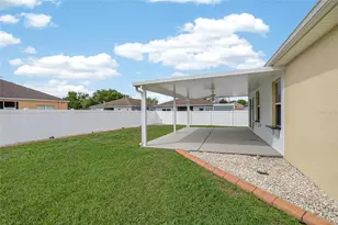 3540 San Moise Pl, Plant City, FL 33567 - Photo 39