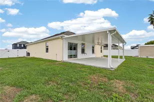 3540 San Moise Pl, Plant City, FL 33567 - Photo 35