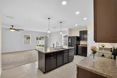 3540 San Moise Place, Plant City, FL 33567 - Photo 5