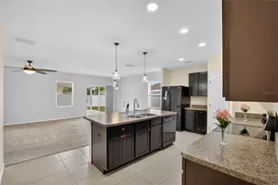 3540 San Moise Pl, Plant City, FL 33567 - Photo 5
