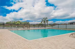 3540 San Moise Pl, Plant City, FL 33567 - Photo 47