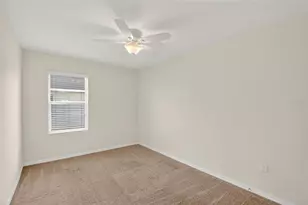 3540 San Moise Pl, Plant City, FL 33567 - Photo 21