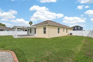 3540 San Moise Pl, Plant City, FL 33567 - Photo 37