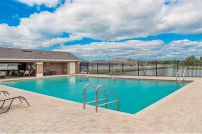 3540 San Moise Place, Plant City, FL 33567 - Photo 39