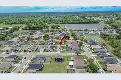 3540 San Moise Place, Plant City, FL 33567 - Photo 43