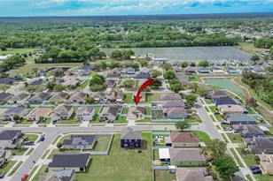 3540 San Moise Pl, Plant City, FL 33567 - Photo 43