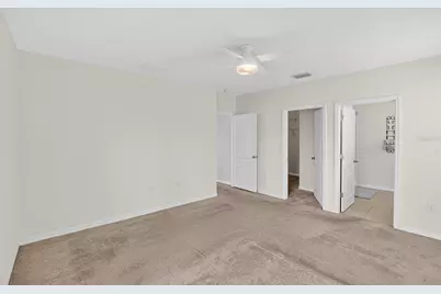 3540 San Moise Place, Plant City, FL 33567 - Photo 31