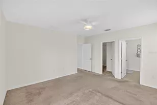 3540 San Moise Pl, Plant City, FL 33567 - Photo 31