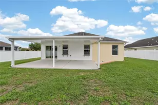 3540 San Moise Pl, Plant City, FL 33567 - Photo 27