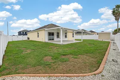 3540 San Moise Place, Plant City, FL 33567 - Photo 49