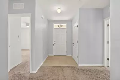 3540 San Moise Place, Plant City, FL 33567 - Photo 3