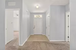 3540 San Moise Pl, Plant City, FL 33567 - Photo 3