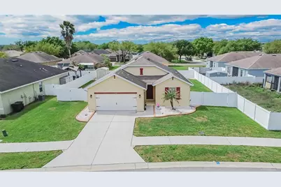 3540 San Moise Place, Plant City, FL 33567 - Photo 67