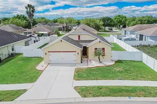 3540 San Moise Pl, Plant City, FL 33567 - Photo 67