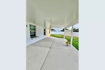 3540 San Moise Place, Plant City, FL 33567 - Photo 45