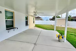 3540 San Moise Pl, Plant City, FL 33567 - Photo 45