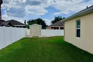 3540 San Moise Pl, Plant City, FL 33567 - Photo 47