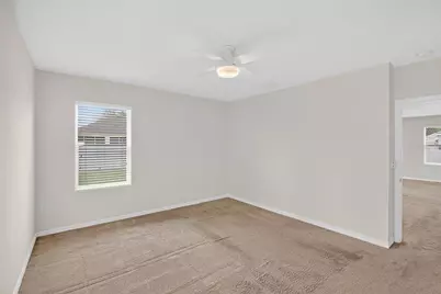 3540 San Moise Place, Plant City, FL 33567 - Photo 17