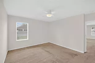 3540 San Moise Pl, Plant City, FL 33567 - Photo 17