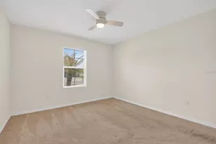 3540 San Moise Pl, Plant City, FL 33567 - Photo 31