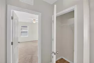 3540 San Moise Pl, Plant City, FL 33567 - Photo 17