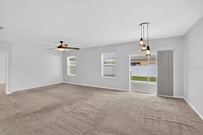 3540 San Moise Place, Plant City, FL 33567 - Photo 19