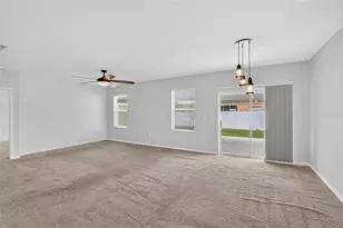 3540 San Moise Pl, Plant City, FL 33567 - Photo 19