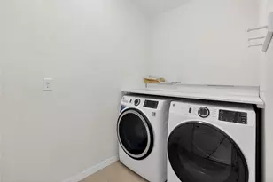 3540 San Moise Pl, Plant City, FL 33567 - Photo 15