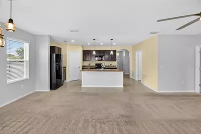 3540 San Moise Place, Plant City, FL 33567 - Photo 13