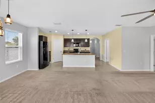 3540 San Moise Pl, Plant City, FL 33567 - Photo 13