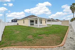 3540 San Moise Pl, Plant City, FL 33567 - Photo 33