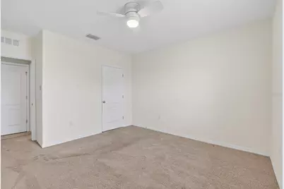 3540 San Moise Place, Plant City, FL 33567 - Photo 39