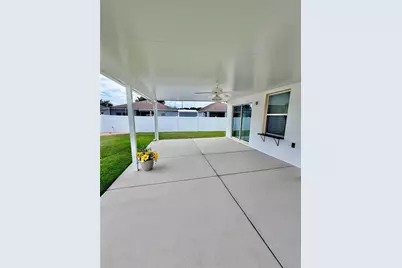3540 San Moise Place, Plant City, FL 33567 - Photo 47