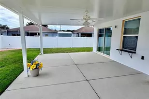 3540 San Moise Pl, Plant City, FL 33567 - Photo 47