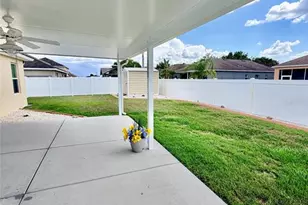 3540 San Moise Pl, Plant City, FL 33567 - Photo 45