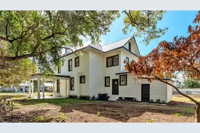 535 S Jackson Avenue, Bartow, FL 33830 - Photo 43