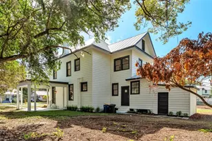 535 S Jackson Ave, Bartow, FL 33830 - Photo 43