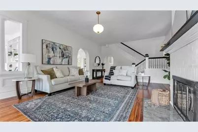 535 S Jackson Avenue, Bartow, FL 33830 - Photo 5