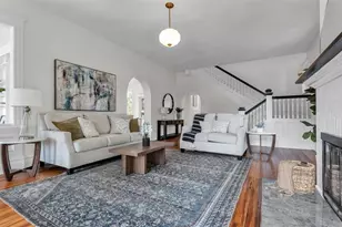 535 S Jackson Ave, Bartow, FL 33830 - Photo 5