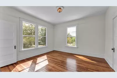 535 S Jackson Avenue, Bartow, FL 33830 - Photo 37