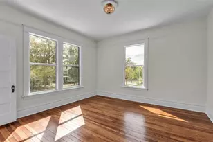 535 S Jackson Ave, Bartow, FL 33830 - Photo 37