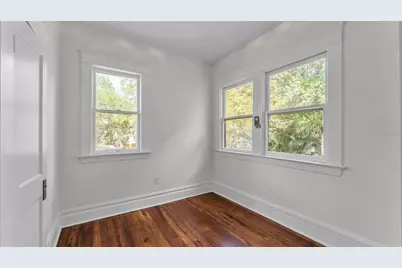 535 S Jackson Avenue, Bartow, FL 33830 - Photo 31