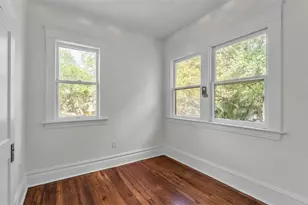 535 S Jackson Ave, Bartow, FL 33830 - Photo 31